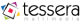 Tessera Multimedia Logo